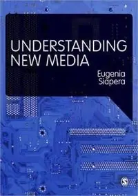 Understanding new media